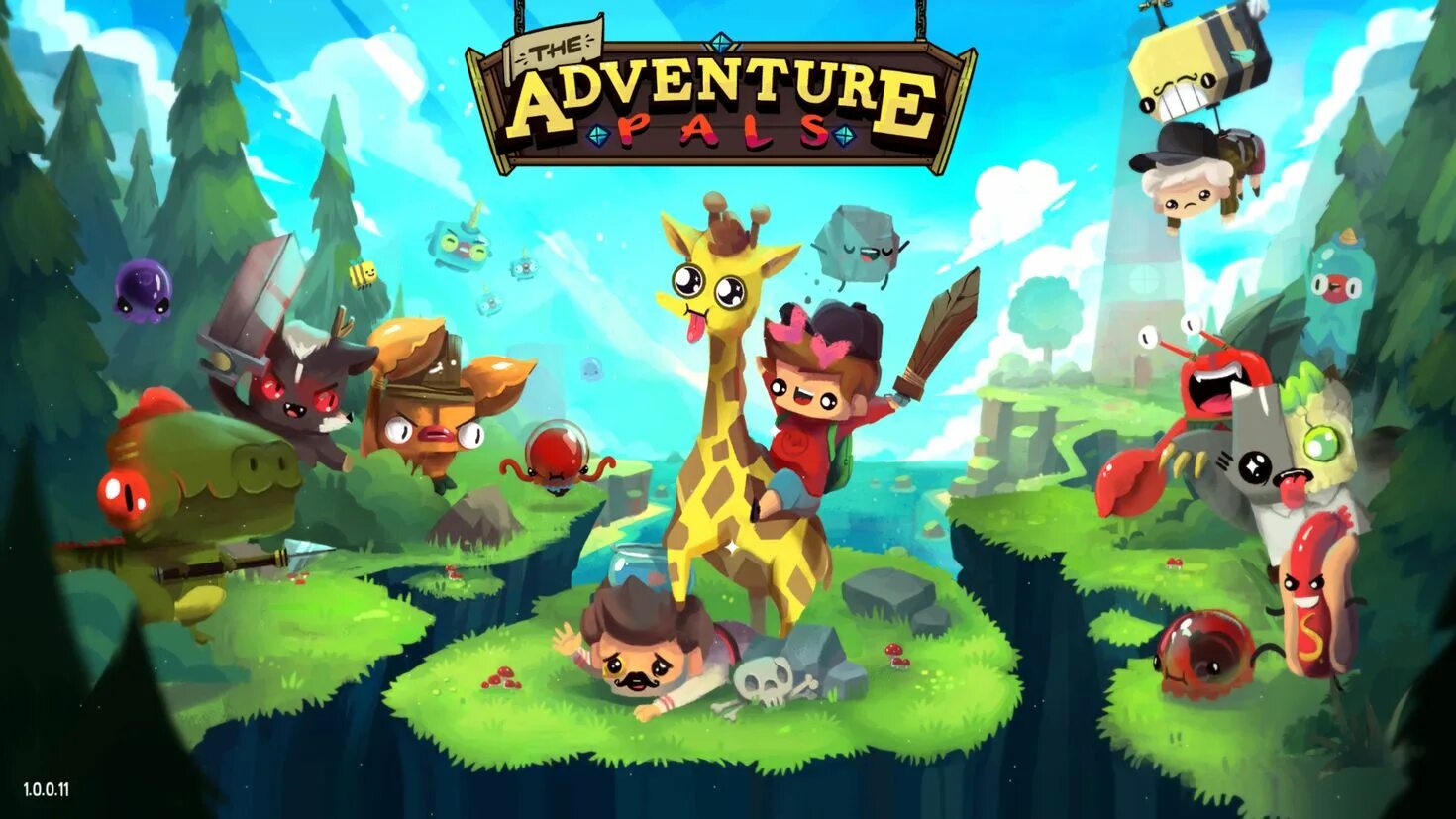 Игры приключения с друзьями. Super Adventure Pals. Адвенчер игра. Амазон игра Adventure. Игра приключения с друзьями.