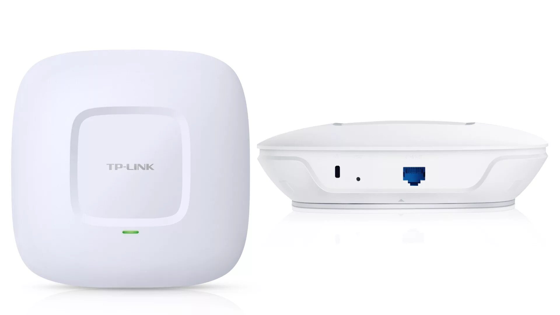 Electrolux eap 1016. TP-link eap110. TP-link eap110 комплектация. TP-link eap610. TP-link eap245.