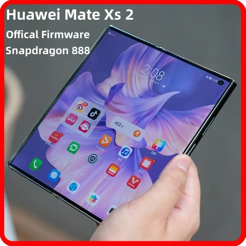 Huawei Mate XS 2. Смартфон Huawei Mate XS. Складной Huawei Mate XS 2. Huawei Fold xs2. Хуавей 2 экрана