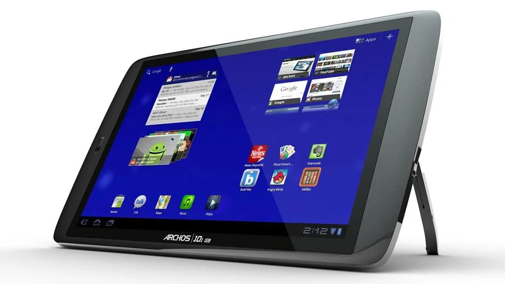 Планшет android 9. Планшет archos 101 g9 250gb. планшет archos arnova 101 g4 8gb. планшет archos 80 g9 8gb. планшет archos arnova 9 g3 8gb.