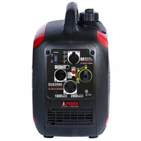 Галолаин 5000 генератор 5000. Генератор гриля электрик. Генератор ipower. Генератор ipower. Генератор ipower.