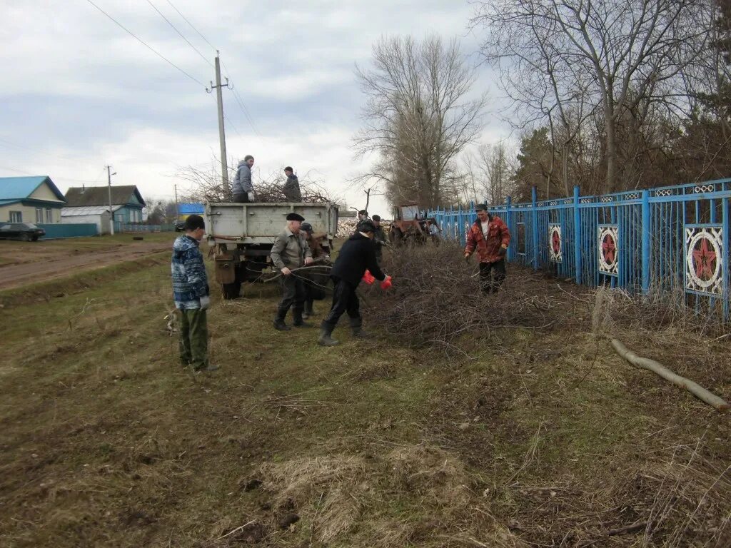 Погода в сынгрянове. Село Кадырово Илишевский район. Деревня Кадырово Заинский район. Деревня Кадырово Дуванский район. Село Кадырово Башкортостан.