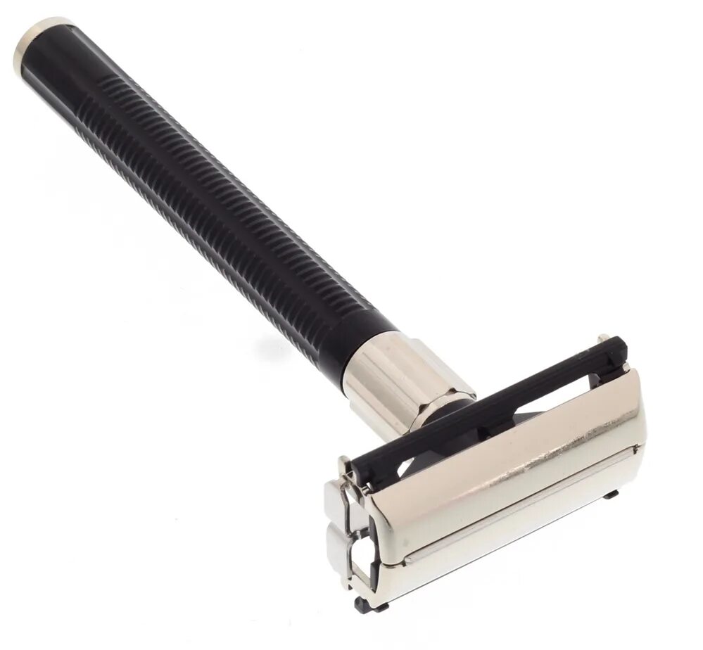 Т-образный станок feather double edge razor popular + 2 лезвия. Feather popular. Feather popular бритвенный станок. Feather popular бритвенный станок. Подставка для бритвы feather.