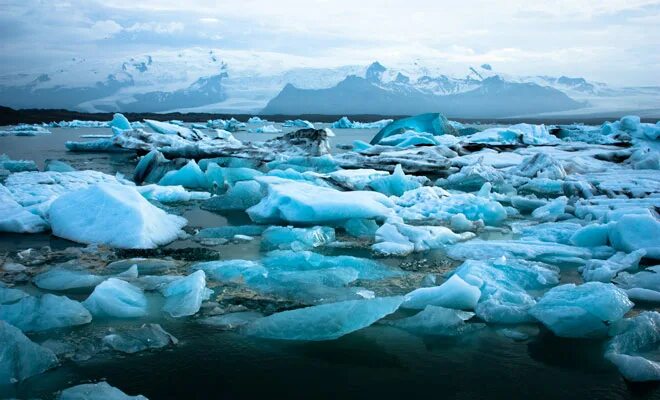 Потепление и повышение уровня океана. Потепление воды в мировом океане. Потепление Северного Ледовитого океана. Повышение уровня мирового океана. Повышение уровня моря из за потепления.