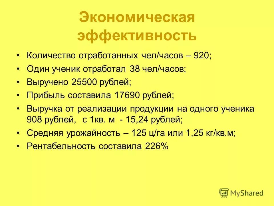Апсириазм можно вычислить. Директ сколько. Сравнить объем. Эффективность выставки. Прослеживание эффективности лечения в динамике.