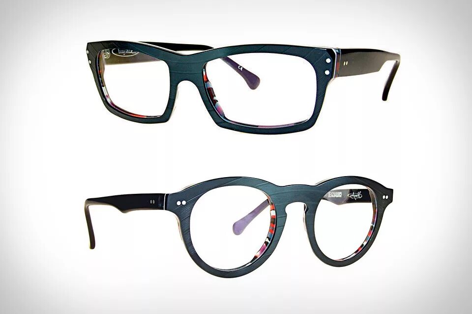 Оправа sense Eyewear 94913-1. 88526 С2 очки seekaer Eyewear. Бренды оправ для очков. Оправа с двумя точками на оправе.
