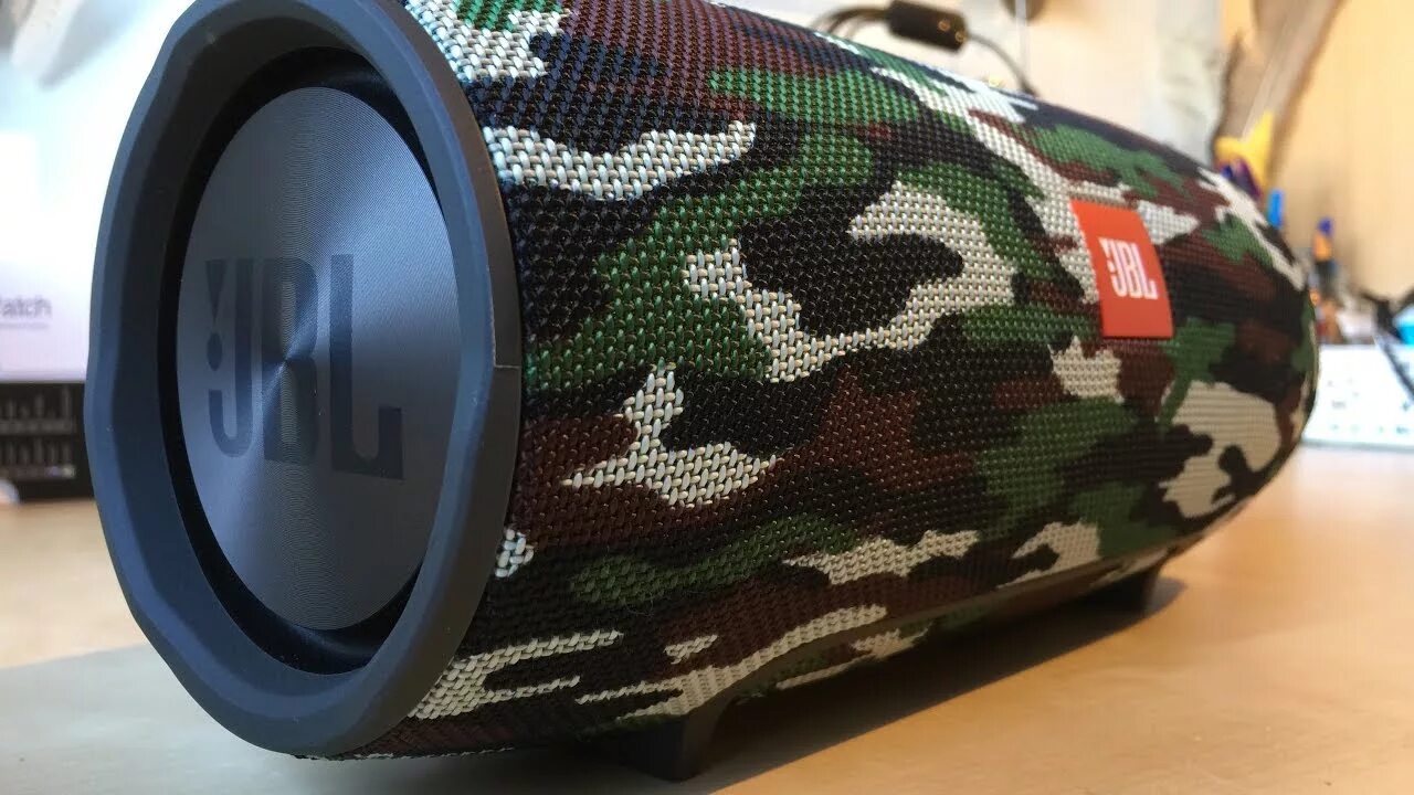 Колонка камуфляж. Колонка jbl xtreme. jbl xtreme 3 camouflage. портативная акустика jbl xtreme. портативная акустика jbl xtreme special edition.