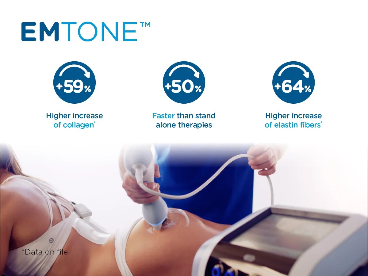 Emtone против целлюлита. Btl aesthetics. Emtone против целлюлита. Rita rakus. Emtone ударно-волновая.