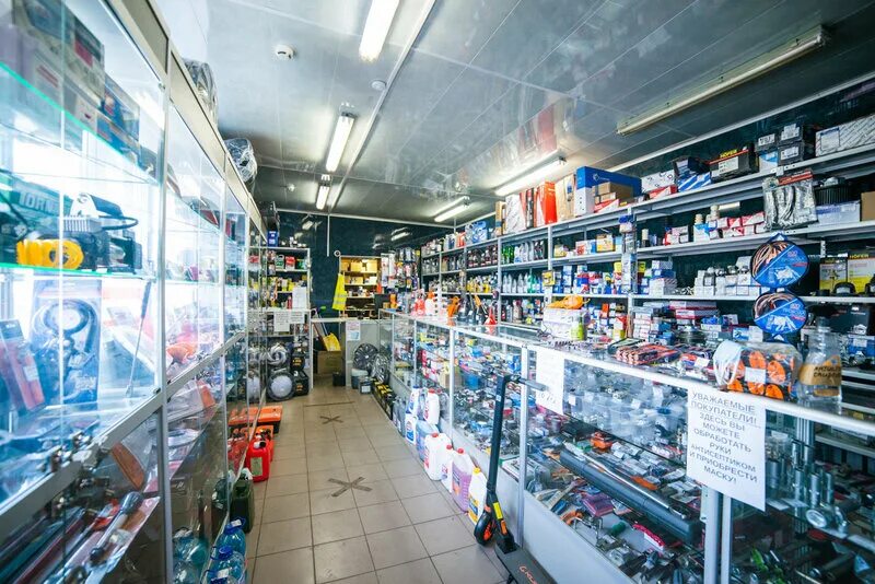 Рыболовный магазин нововоронеж. Курчатова, 26. Емикс. Автосервис космонавтов. Магазин у петровича самара форма.