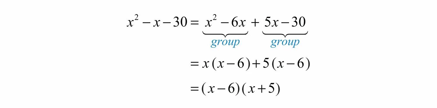 Фактор группа Алгебра. Method of grouping. Тензорная Алгебра картинки. Method AC.