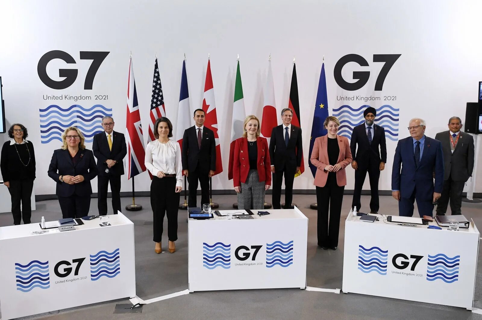 Саммит g7. Саммит g7 2022. Лидеры g7. G7 страны. Встреча g7.