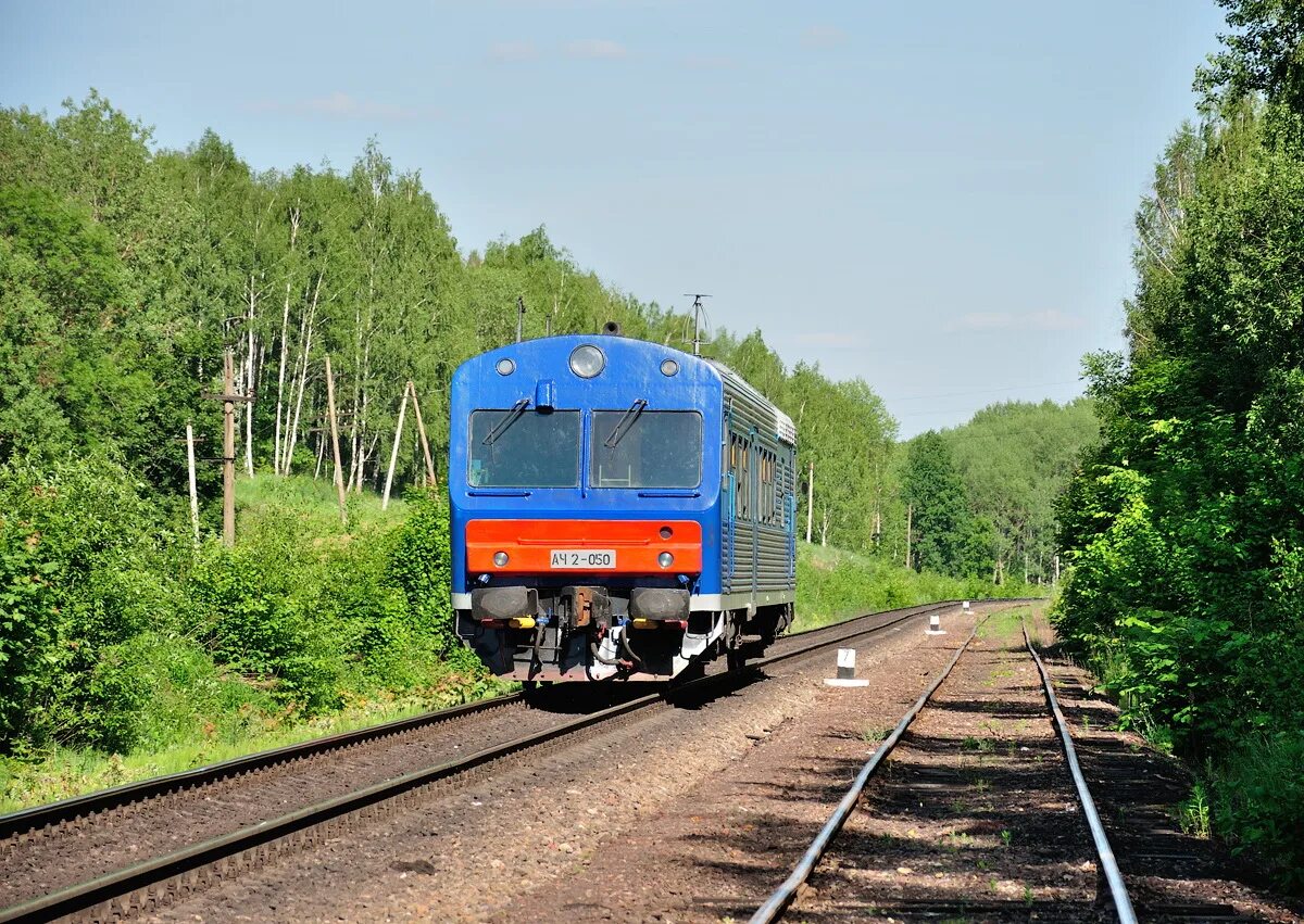 ж\д ст михайловский рудник. ач2-027. железная дорога орел. курская пригородные поезда. электричка льгов курск.
