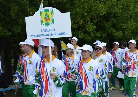 Данной олимпиады