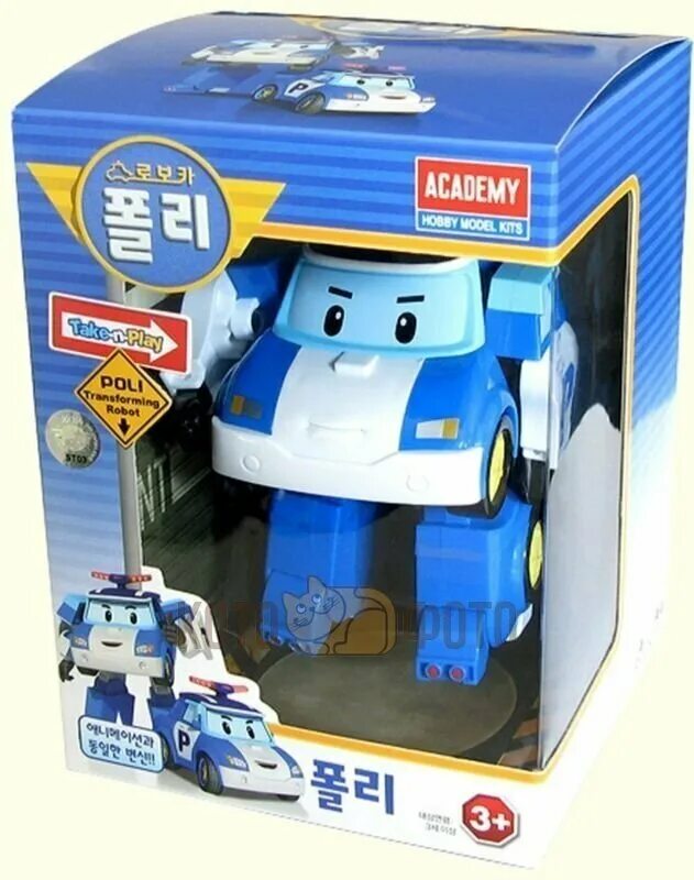 Машинка Robocar Poli. Робот-трансформер Поли. Игрушки Робокар Поли (Robocar Poli).. Машинка трансформер Поли Робокар. Поли Робокар игрушки трансформеры. Купить игрушку робокары