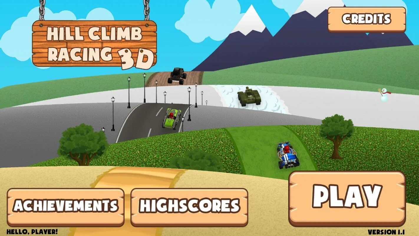 Хилл климб рейсинг бензин. Хилл климб рейсинг 3. Игра Hill Climb Racing 3. Хилл климб рейсинг 3д. Хилл Клаймб рейсинг 3.