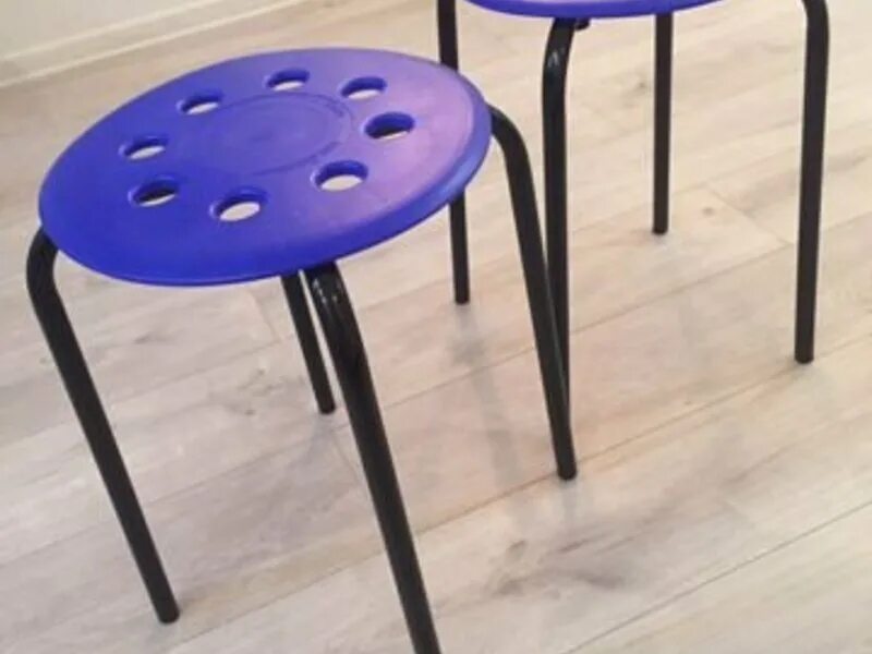 табуреткам. мебельвилль, кемерово, советский проспект, 2а. Net, хабаровск. табуреткам нет хабаровск. икеа табурет бамбук.