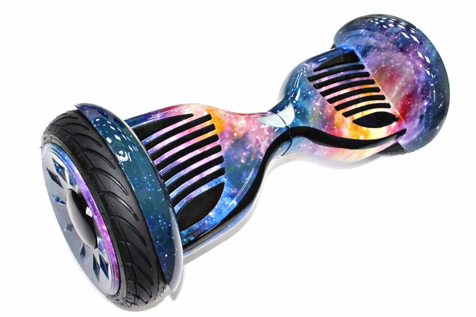 Детские гироскутеры цена. Smart Balance Wheel Premium 10.5. Гироскутер Smart Balance Pro Premium 10.5. Гироскутер Smart Balance 10.5 (космос). Гироскутер Smart Balance Premium 10,5" Галактика.