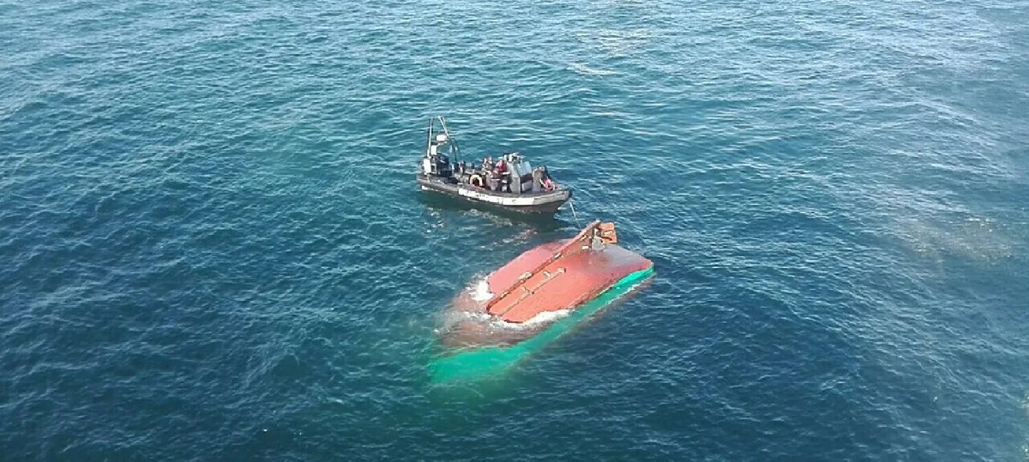 Столкновение двух христианских течений. Великая схизма христианской церкви 1054. Столкновение двух христианских течений. Разделение церкви на восточную и западную. Столкновение двух христианских течений.