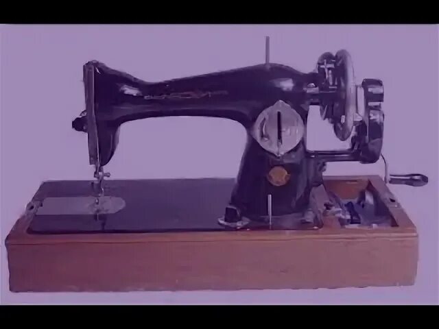 Помощь ВКонтакте