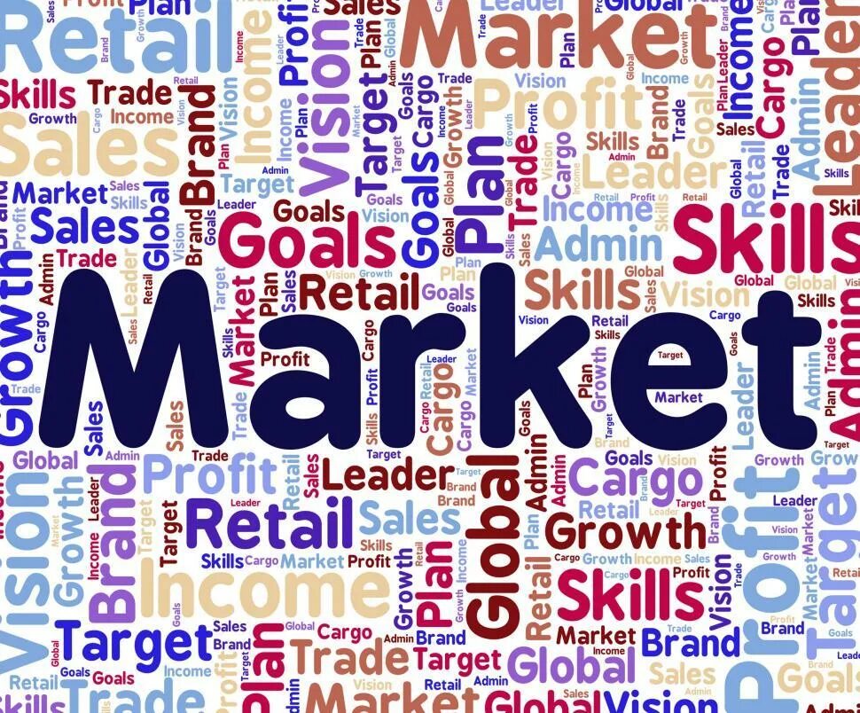 Рынок на английском языке. Market слово. Market текст. Рынок Маркет слово. Логотип слова Market.