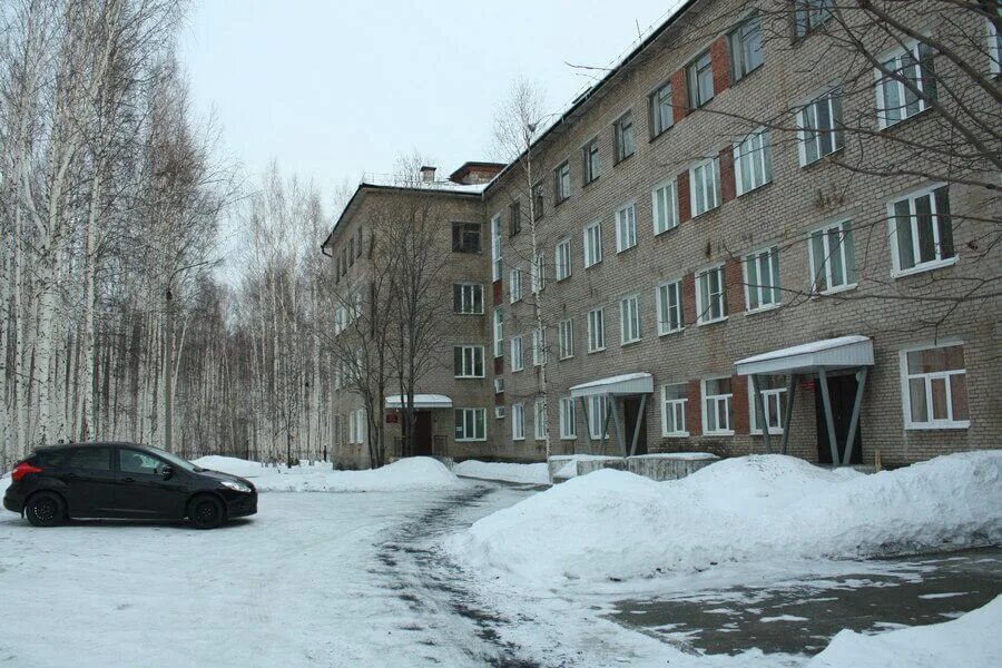 Красноуральская городская больница. Красноуральская детская поликлиника. Городская поликлиника Красноуральске. ЦГБ Красноуральск.