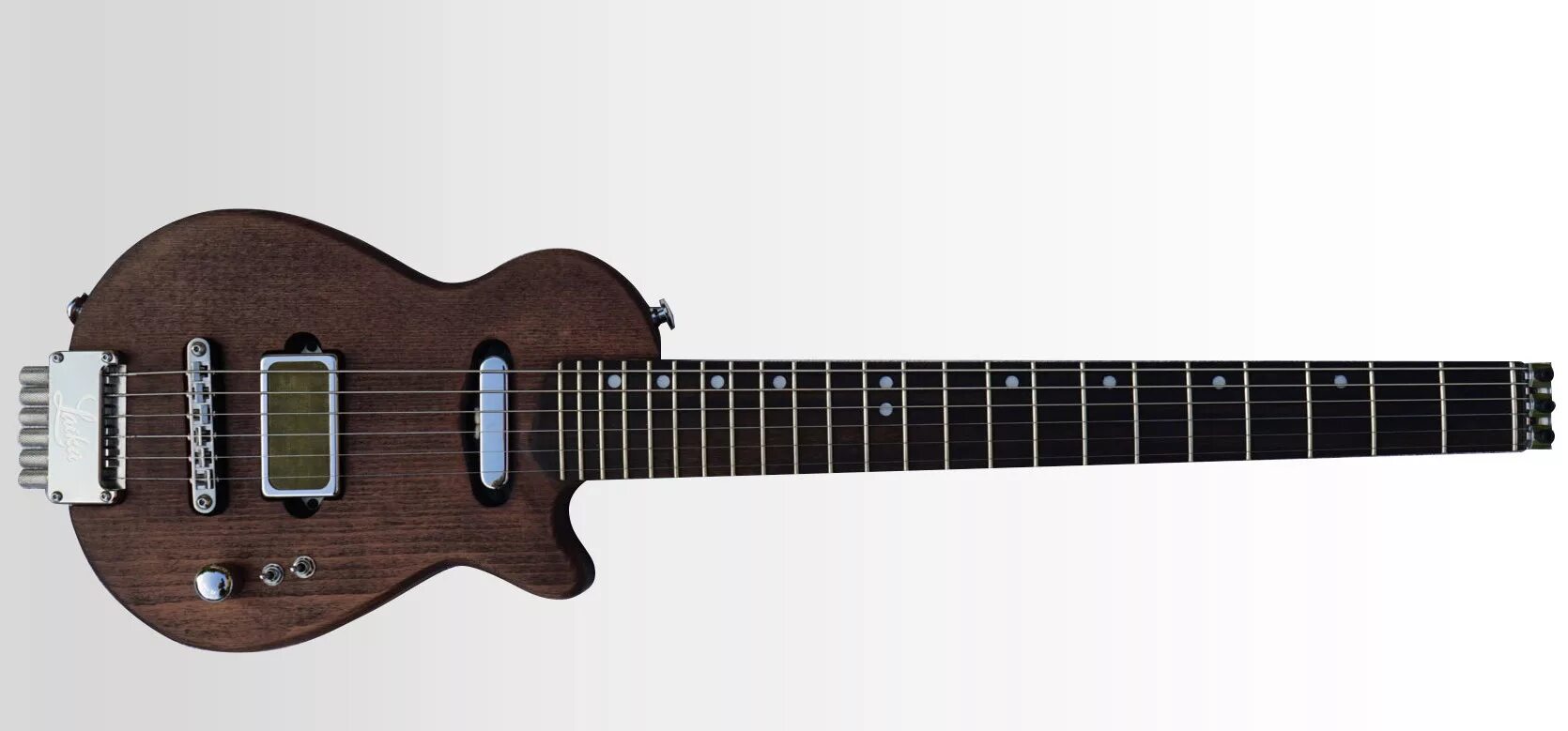 Электрогитара inspector koyot. Inspector koyot limited edition. Электрогитары inspector maniac. Inspector bandit. Электрогитара inspector koyot.