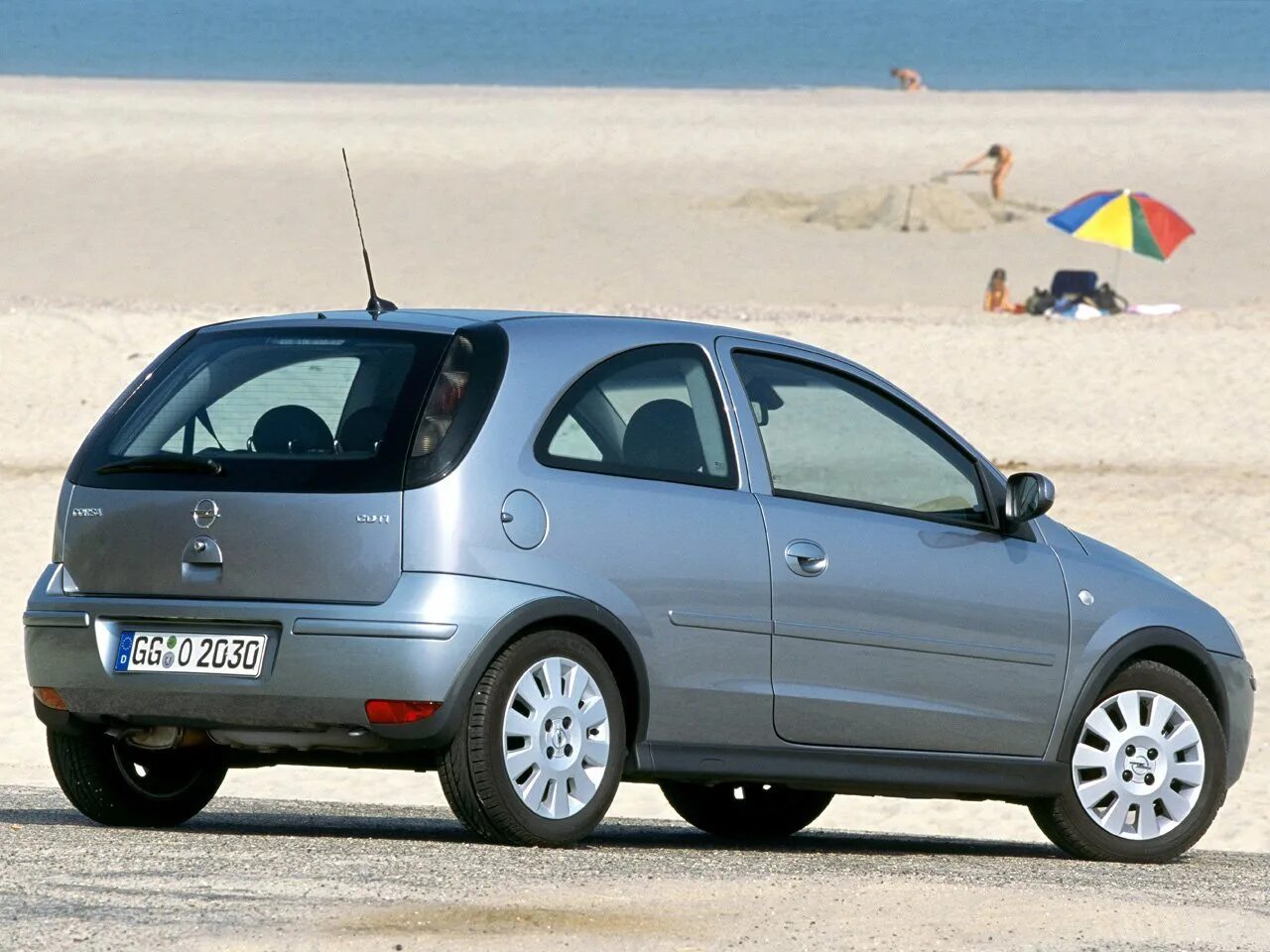 Opel Corsa c 2003. Опель Корса 1.2 2003. Опель Корса 1.2 2001. Opel corsa 2003