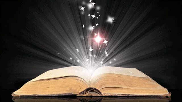 Быть как открытая книга. Открытая книга. Футаж книги. Открытая книга свет. Открытая книга фон.