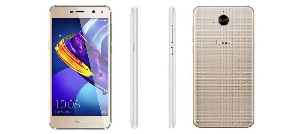 Сравнить honor 6. Honor 6 Play. Хонор 6 ц. Хонор Play 6c. Хонор 6т про.