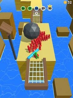 Симулятор похожая игра