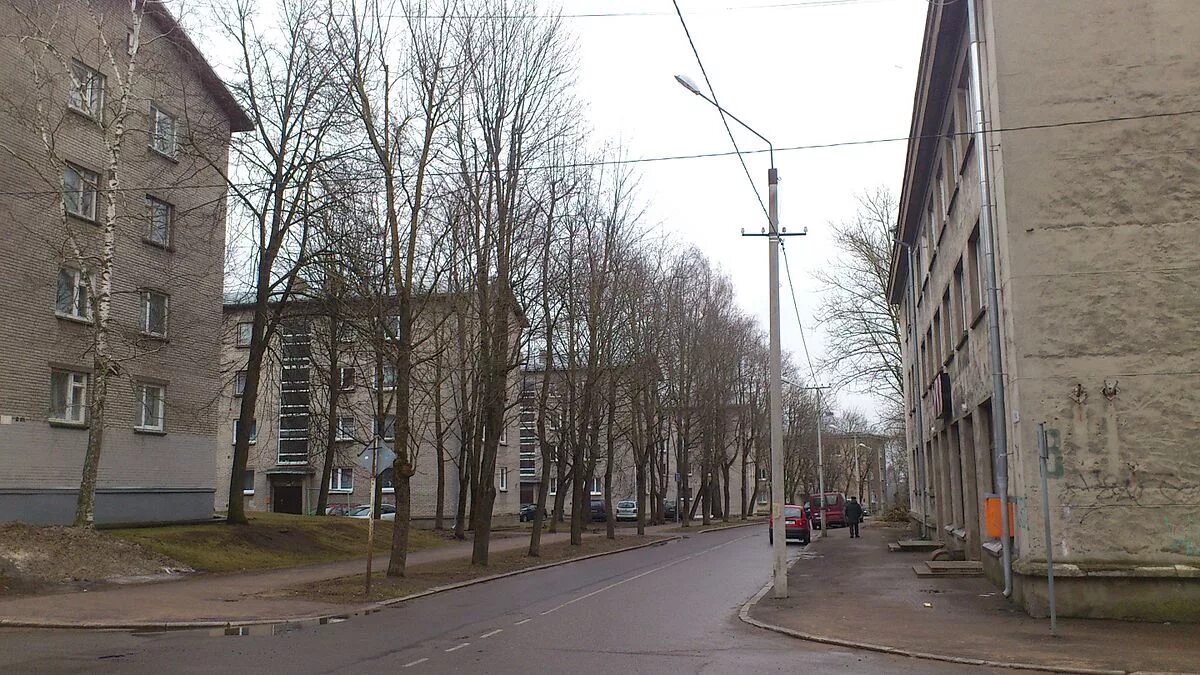 Нарва эстония улицы. Нарва улицы города. Улицы города нарвы. Нарва (город в эстонской сср). Нарва эстония улицы.