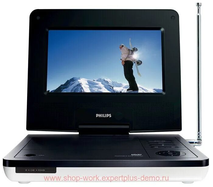 автомобильный телевизор rs lm-1532 usb+tv. автомобильный телевизор xpx ea-158d. Dvd плеер филипс. телевизор со встроенным тв тюнером. телевизор со встроенным тв тюнером.