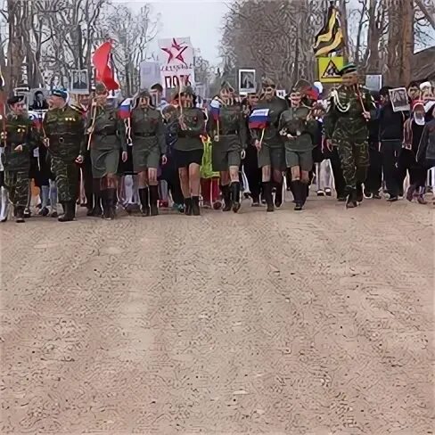 Погода в кумарейке. Кумарейское МО Балаганского района. Кумарейская школа. Кумарейская школа Балаганский район. Кумарейка село фото.