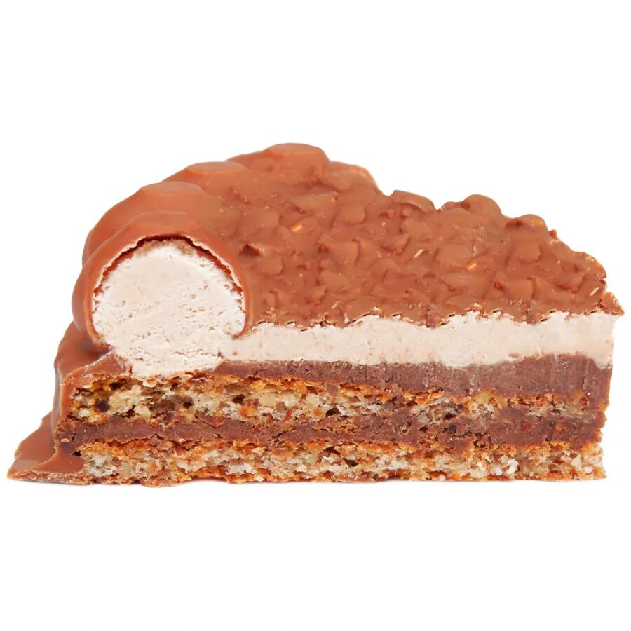 Торт Алмонди миндальный. Торт мороженое Almondy. Торт Almondy миндальный, 400 г. Тоблерон торт мороженое.