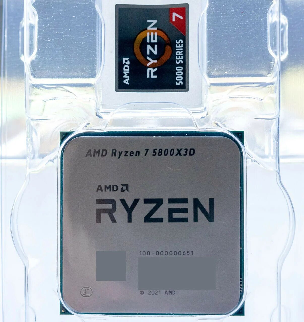 Ryzen 7 5800x. Процессоры Ryzen 5800x. Процессор AMD Ryzen 7 5700. Ryzen 5800x3d. Amd 5 5700x