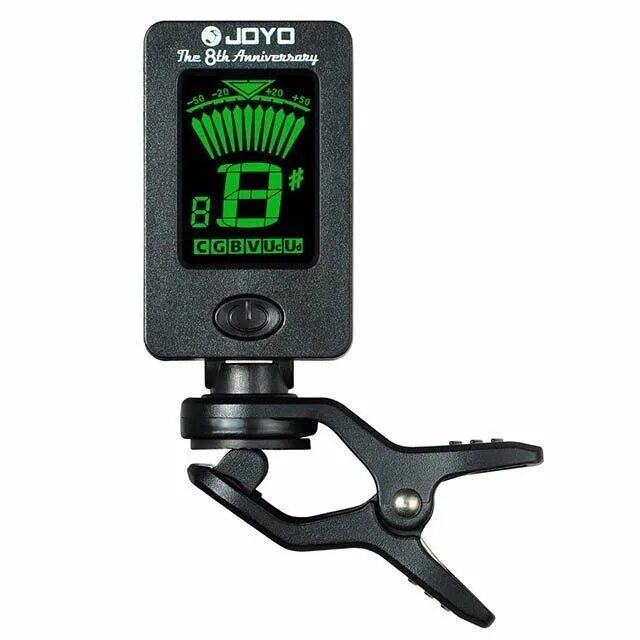 Тюнер joyo JT-01. JT-01 тюнер на прищепке, joyo. Тюнер/метроном joyo JMT-9006b. Тюнер/метроном joyo JT-01. Прищепка настраивать гитару