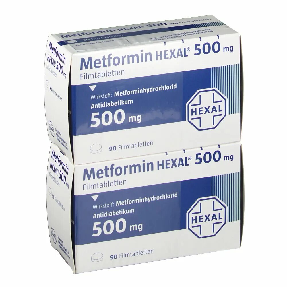 Metformin Hexal 500. Метформин Hexal 1000. Тамоксифен Hexal. Метформин 500мг Avexima.