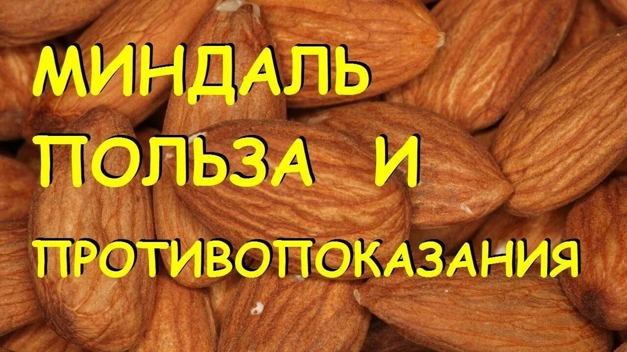 Орехи миндаль полезные. Чем полезен миндаль. Миндаль орех калорийность 1 шт. Чем полезен миндаль для организма. Полезные орехи для организма.