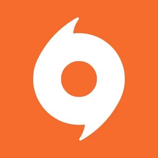 Origin download