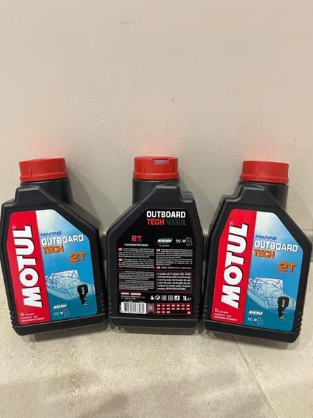 Outboard tech 2t. Motul outboard tech 2t. motul outboard 2t 1l. масло мотюль outboard 2t. масло gladiator 2t.