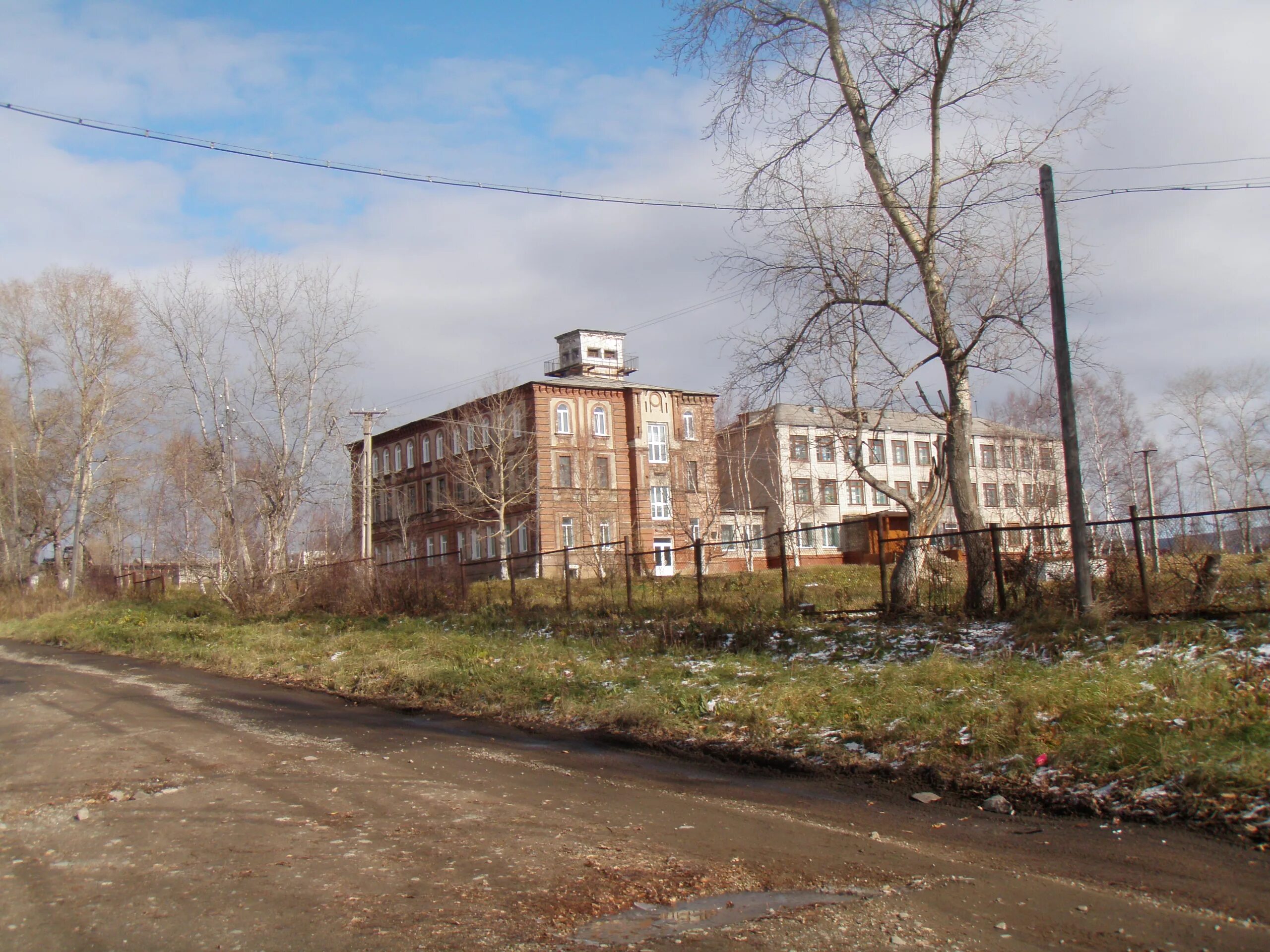 пятая школа николаевск на амуре. николаевск на амуре школа. 4 школа николаевск на амуре. школы николаевска на амуре. школы николаевска на амуре.