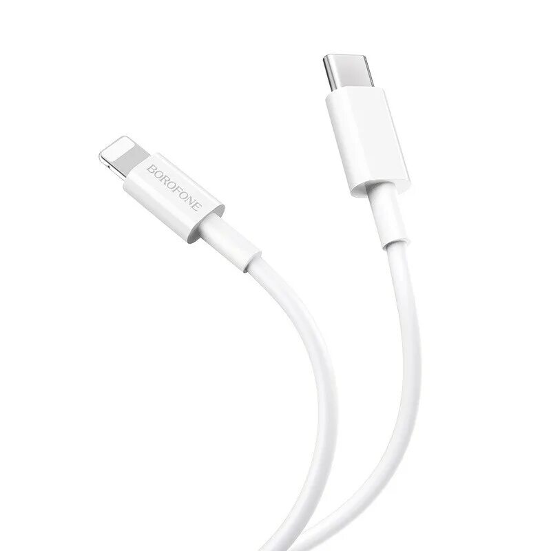 Кабель lightning type. Borofone type c кабель. кабель type-c lightning borofone bx. кабель type-c - 8 pin borofone bx49. кабель usb borofone bx1 для type-c,.