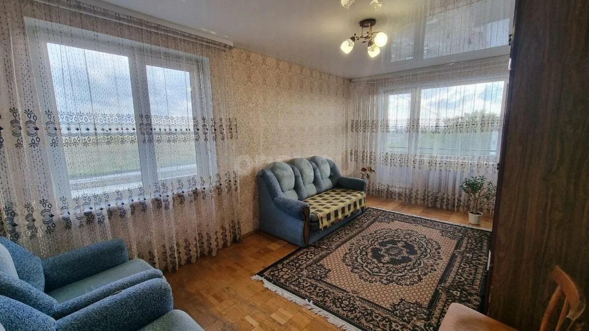 ру квартира на сутки. обменяю комнату. сниму квартиру в малосемейке г орск пос озтп ,7 микрорайон. орск поселок озтп камчатская улица 19. сниму квартиру озтп орск.