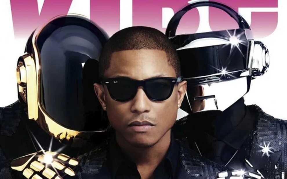 Pharrell williams get lucky. Фаррелл уильямс дафт. daft punk pharrell. get lucky фаррелл уильямс. pharrell williams ft daft punk.