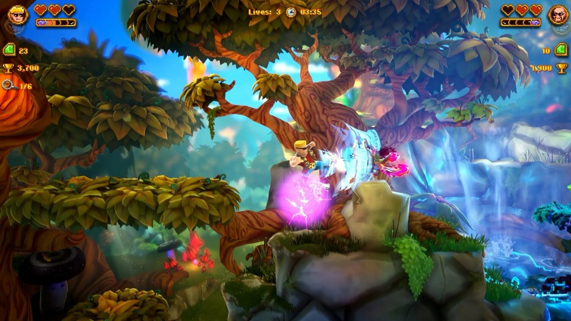 платформенные игры. платформеры на джойстике. платформеры на джойстике. Awesomenauts ps3. платформер.