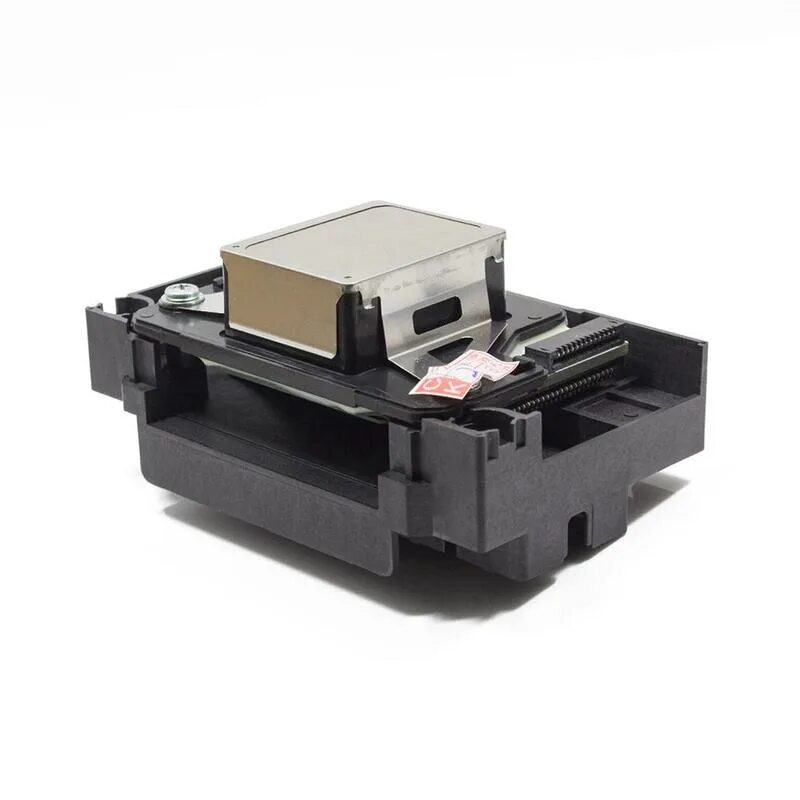 Печатающая головка принтера epson l805. Epson l805 головка. печатная головка epson l805. epson r290. насадки печатающий головка для принтер.