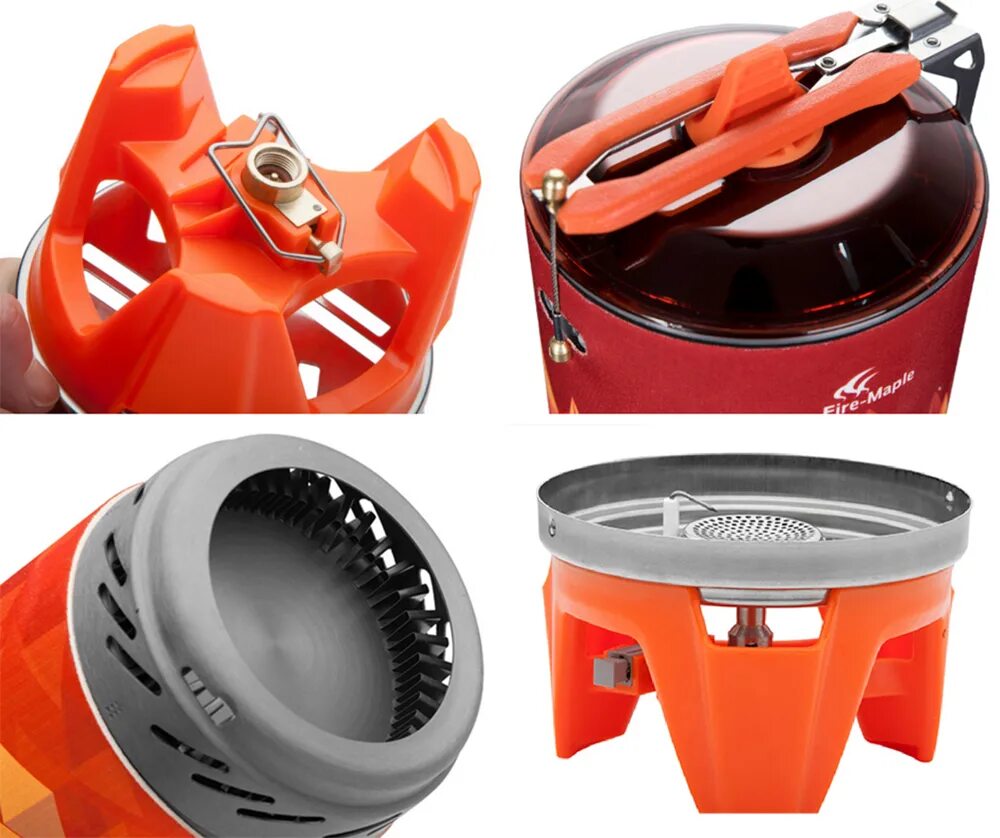 Fire maple x2. Горелка fire-maple star fms-x2. Fire maple x3. Файр мапл 2. Fire-maple star x2 (оранжевый).