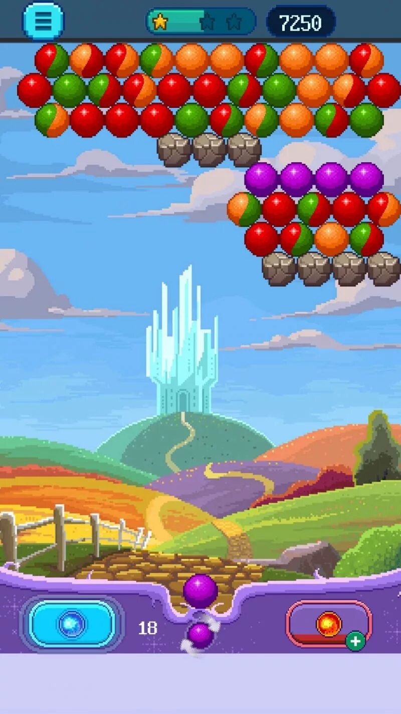 Бабл шутер с дракончиком. Баблс старс. Игры brawl квас. Bubble class игра. Взломанная игра пузырь.
