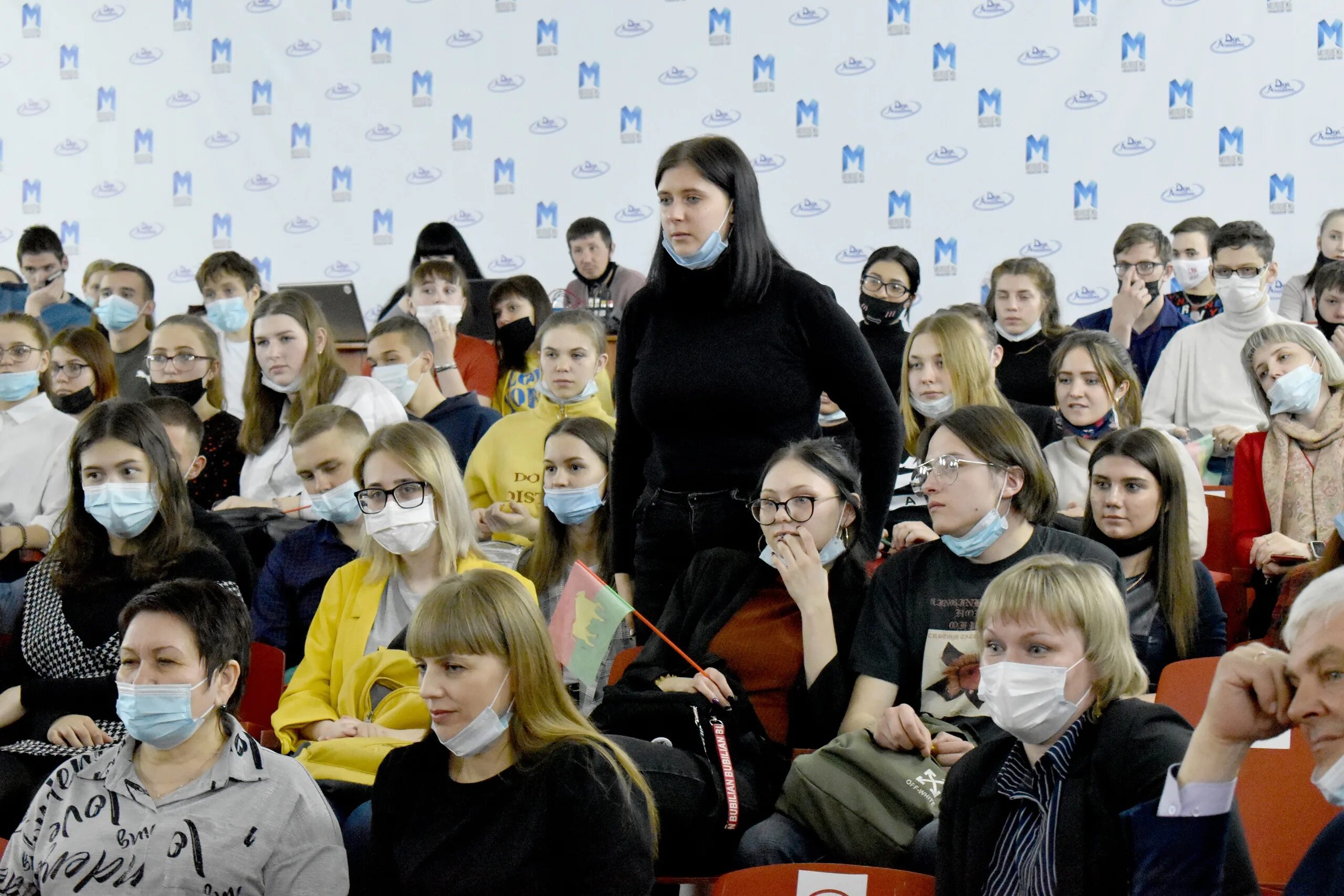 Куйбышев новосибирская область. Новости сегодня куйбышев новосибирская. Мкук цбс куйбышев нсо. Библиотека куйбышев нсо. Библиотека куйбышев нсо.