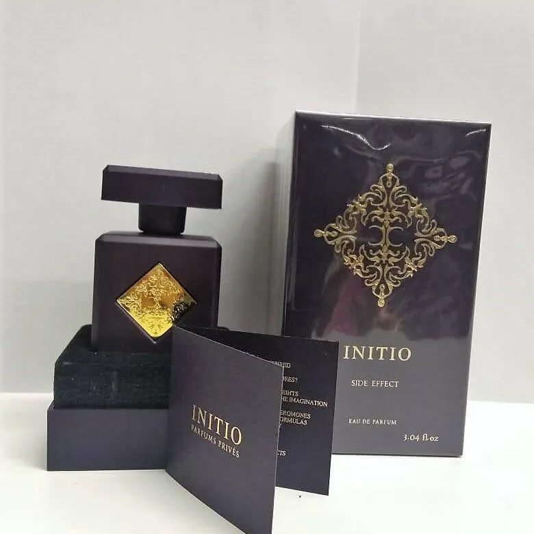Аромат initio side effect. Initio side effect духи. side effect initio parfums prives. инитио сиде эффект парфюм. initio parfums prives rehab.
